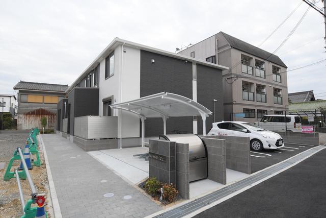 ロイヤルサージュ