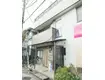 田島ビル(1DK/3階)