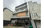 房尾本店楠木ビル