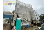 船橋市湊町1丁目
