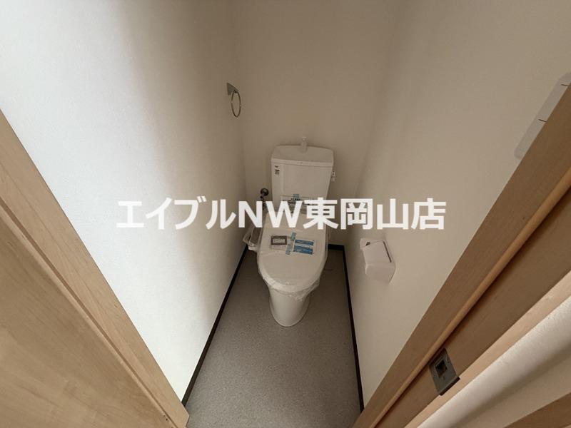 サンライフ湊