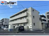 リじょいス常滑