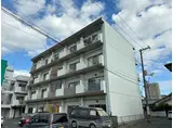 第1住田ビル