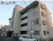 メゾン小林II(3DK/2階)