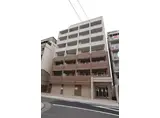 ステージファースト中野駅前