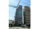 アスヴェル新大阪サウス