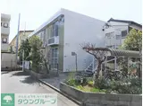 レオパレス独歩