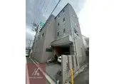 ヒサトミマンション
