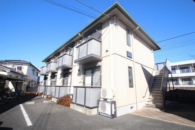 アスティオスII