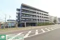 S-RESIDENCE北戸田