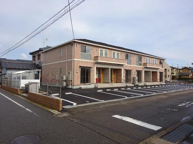 フォルビート