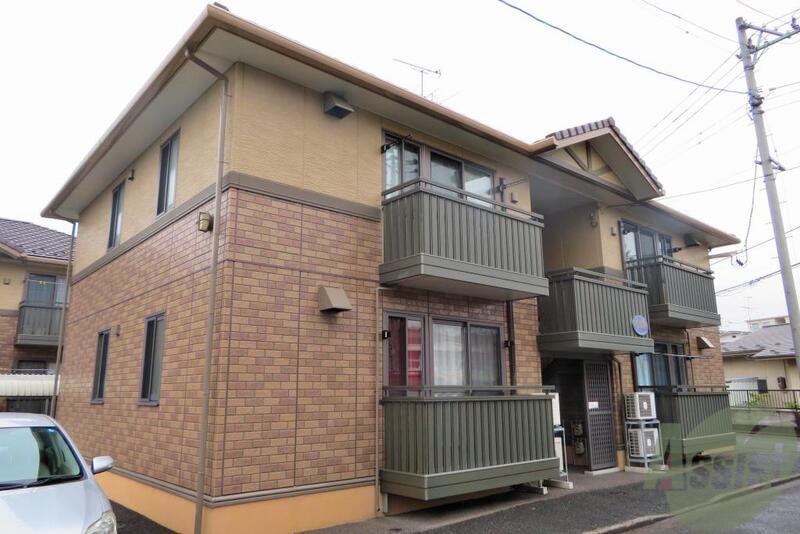 ウィルモアC