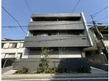 YANAKA HOUSE