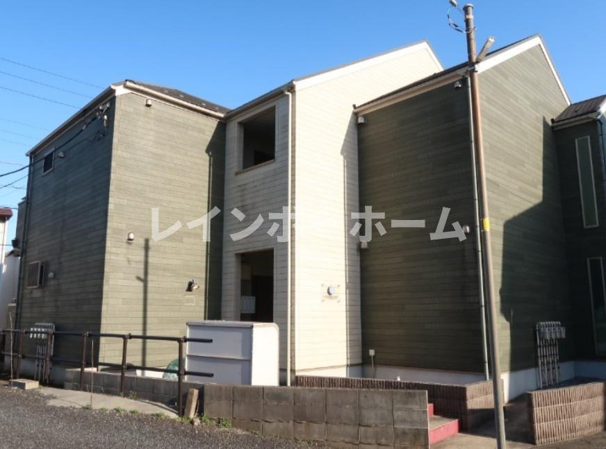 PRECIOUS EARTH逆井
