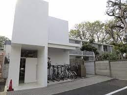 メゾンブランシェ