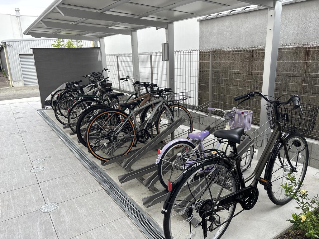 クラシスト甲子園一番町2