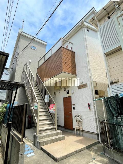 Y&Y伊勢町
