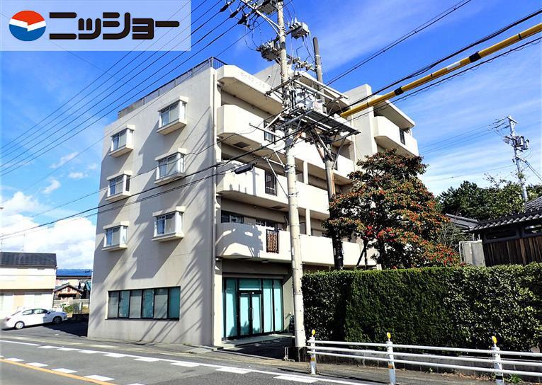 ピースフル久貴