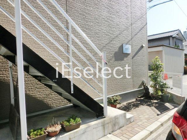 LPベイラインそが