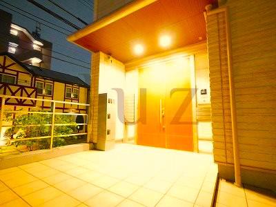 アカルクーイル
