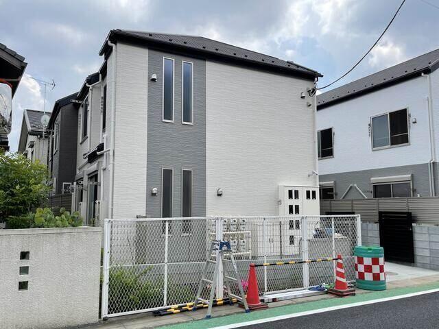 IPOMEE DE TACHIKAWA