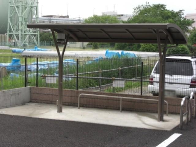 サンモールA
