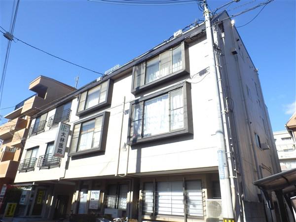 プチシャトー徳井