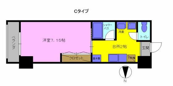 明日香大分駅南