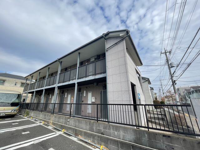 デュナミスI・II・III