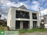 GRANDIR(1K/1階)