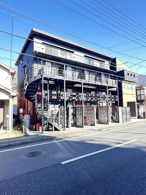 クローブイクタ