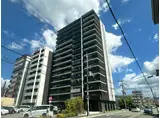 レーベン川西TIEAK RESIDENCE