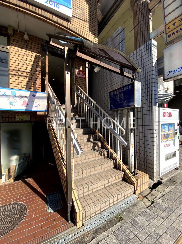 山田ビル