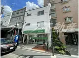 ラフォーレ鴻池元町