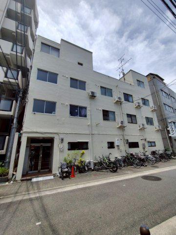 サンローズ小林