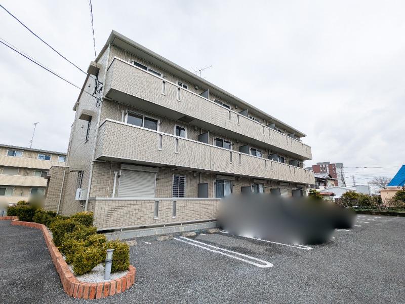 コルティー