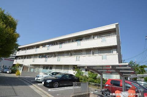 エスメラルダ 谷上