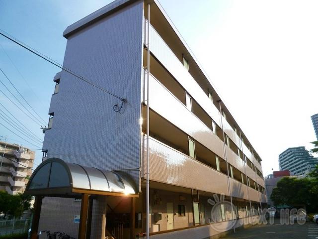 ファミールエス&エス