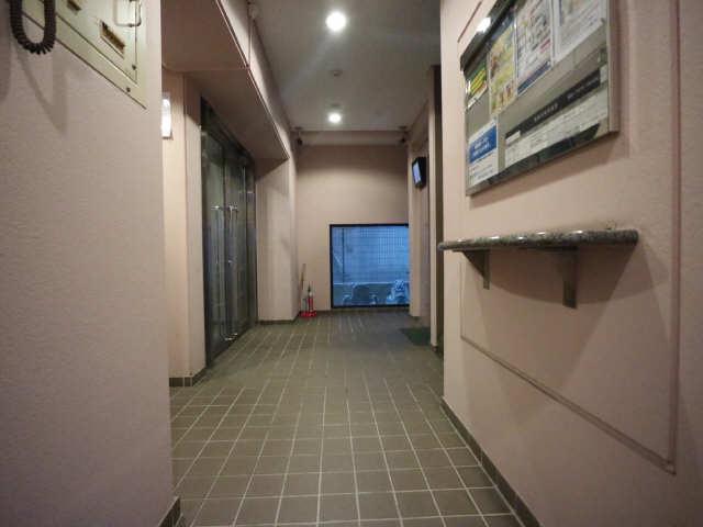 エクセル丸の内