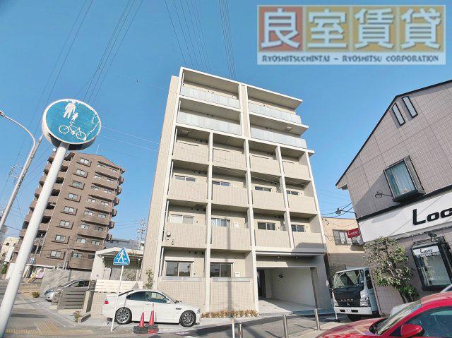 アールグラン瑞穂