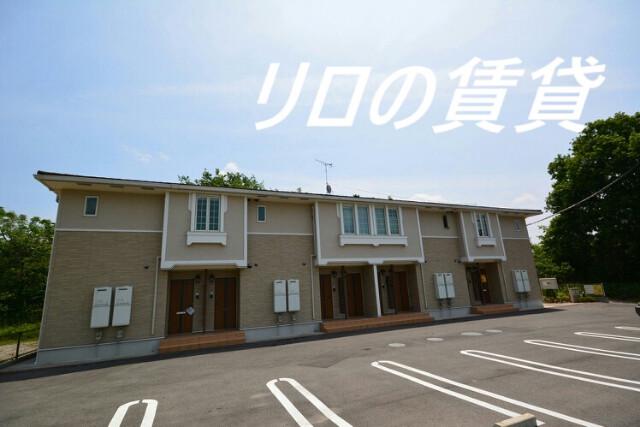 グランツ シュティル 飯塚