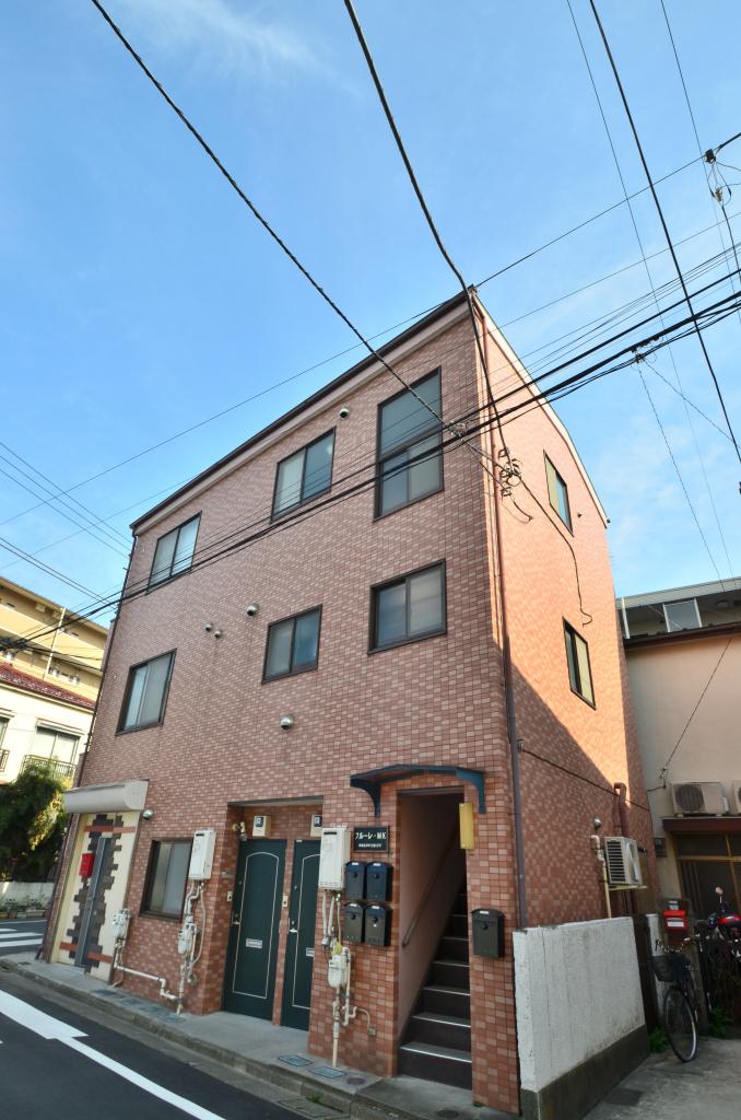 フルーレM・K
