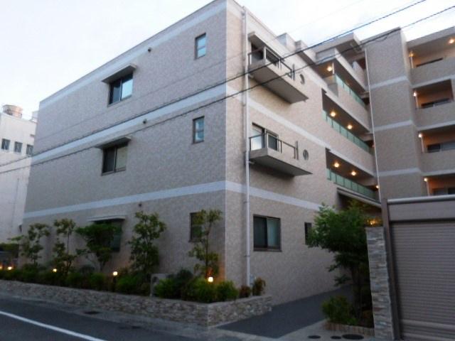 EXE東園田