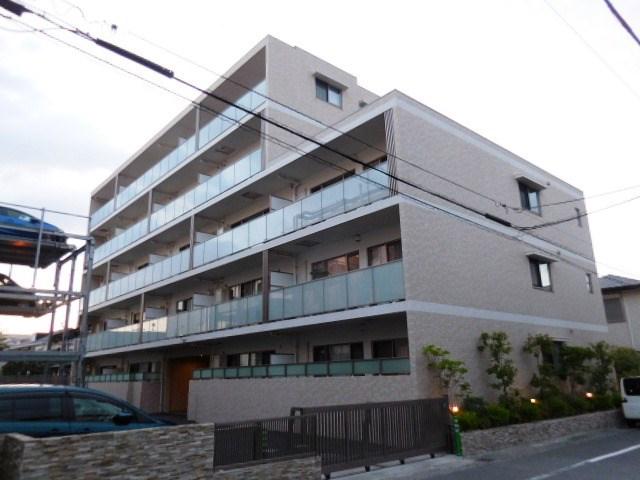 EXE東園田