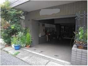 ルクソール滝野川