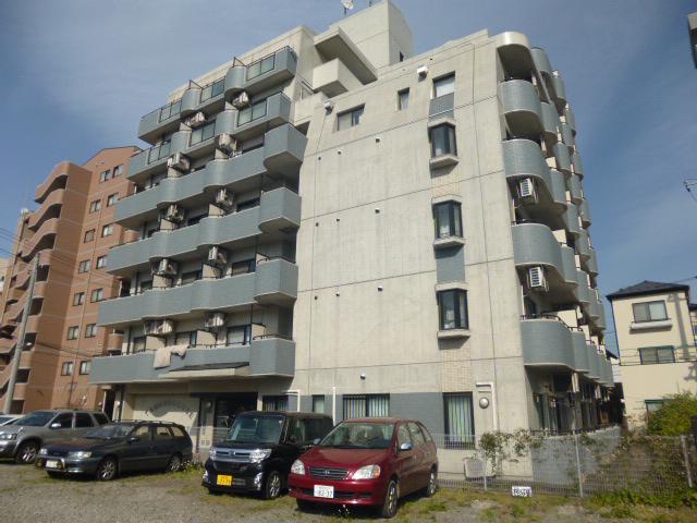 TAMAGO HOUSE