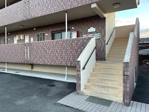 エポックA