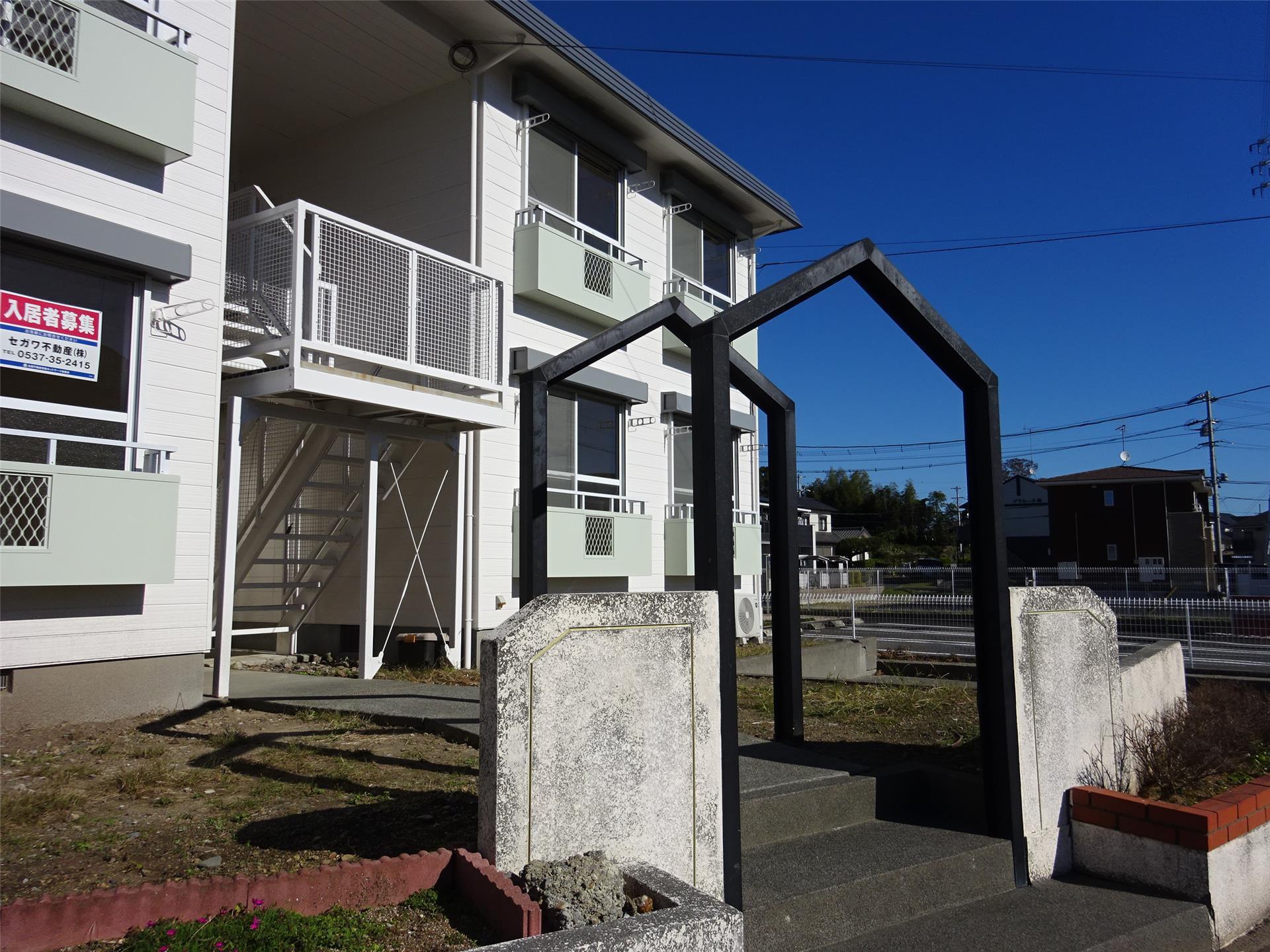 MY訪夢菊川