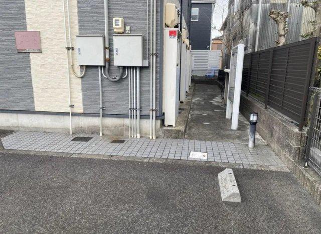 エスペーロK