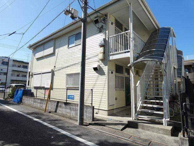 ベーネ1